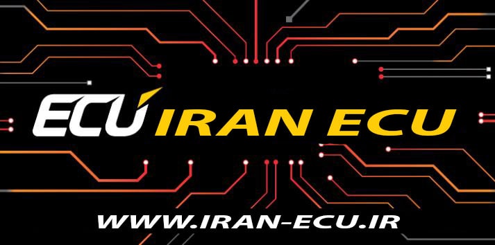 تعمیر ایسیو