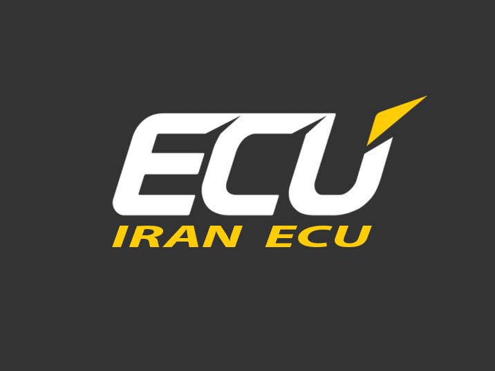 مرکز تعمیرات ایسیو مرکز تعمیرات ایسیو